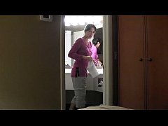  - zoe hollywood best video