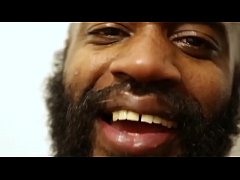 - longest ebony male orgasm