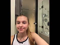  - Anal fucked so hard