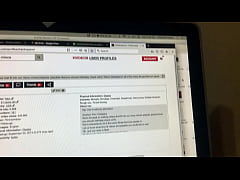  - Verification video