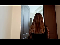  - These guys didn't even know they were being spy-watched!