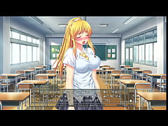  - Big Boobed Family Part 22 Sister Route 5