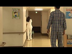  - full version https://bit.ly/3s8nqVs