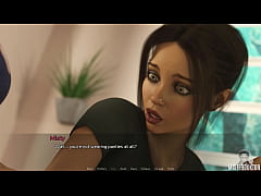  - ERUPTION IMMINENT #117 • She wants to suck that big, giant cock