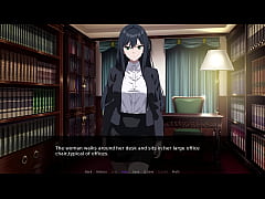  - Let's Play: I Will Penetrate - Chapter 1