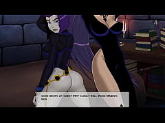  - DC Comics Something Unlimited Part 67