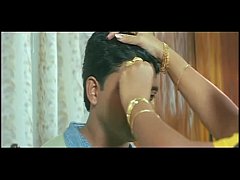  - RAGHAVA RARE-MARIA-BB-KM.AVI