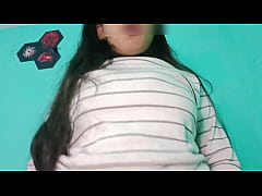  - Indian step sister Fucking sex video