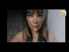  - WVM 44, Back On The Court.