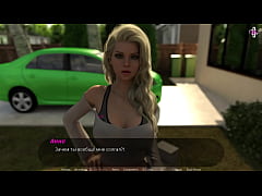  - Complete Gameplay - Thot on Trial, Part 1