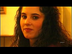  - Amateur bitch fucked by two in a hotel room