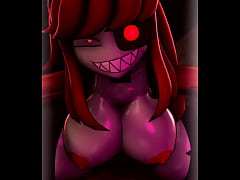  - Mimibanger [whiteweasel]