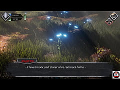  - Mist - (PT 7) - {395 games}