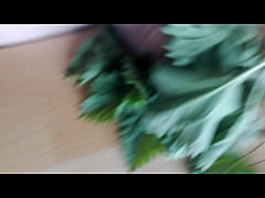  - Cock,cbt