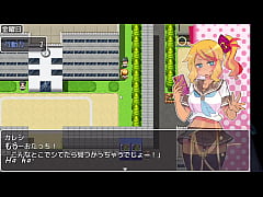  - Encōde[trial ver](Machine translated subtitles)2/3