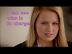  - Black Boss - Chapter 2