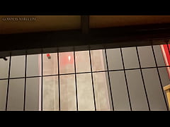  - Cuckold's Dream | POV Wife gets Fucked, you're in cage under bed | Trailer