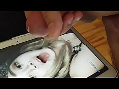  - Tribut für Immaslutbitch