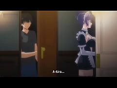  - Sleepless A Midsummer Night&rsquo;s Dream