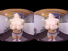  - VirtualRealPorn.com - Fitness sex II