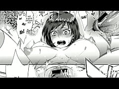  - Tutorial de cómo transformar a tu mujer en una estrella porno