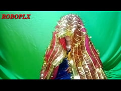  - Mere hausband ne Sadi saal ke moka par manai suhagrat