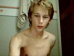  - hot boy chat sex