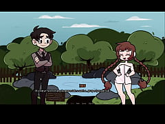  - Maves acedemy wit detective danz prt 3