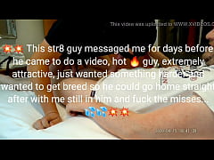  - Belfast str8 farmer wanted used