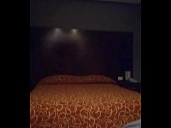  - otra vez con la madurita cachonda