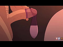  - Service with Saki (4K)