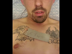  - Verification video