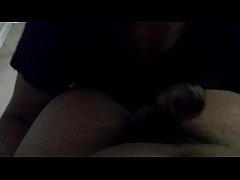  - Mrs. Nat natural the queen aka. Mrs no gag reflex (comment on her skill)