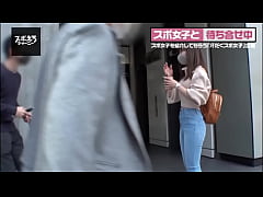  - full version   https://is.gd/JjxVQM