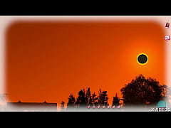  - HELPING THE HOTTIES #115 • Fit, sexy and naked...that's my jam