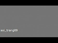  - Beautiful japanese girl with pink boobs - Help me know her name