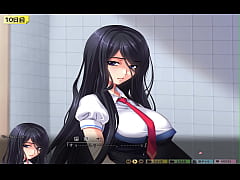  - saimin class~Joshi Zen'in, Shiranai Uchi ni Ninshin Shitemashita~ sango