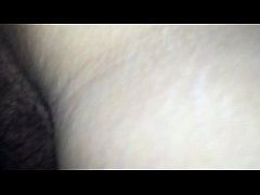  - mi esposa bocabajo contracciones vaginales peluda