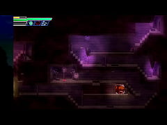  - Sealed Cave Erotic Nest