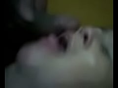  - MI EX ME LA CHUPA DESESPERADAMENTE