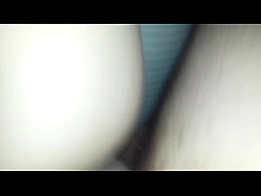  - 20140823 010834