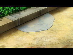  - Uncensored Hentai Anime 1