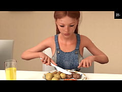  - Complete Gameplay - Girl House, Part 15 (Last)