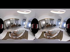  - VIRTUAL TABOO - Vacay In Her Vag