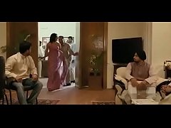  - Rajniti movie hot scene(360p).MP4
