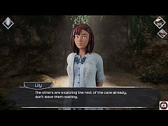  - Mist - ( PT 55 ) - {395 games}