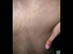  - Dando ñema