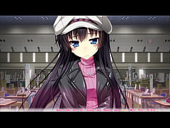  - Real Hentai Situation Part 24 Kanna Route Part 8