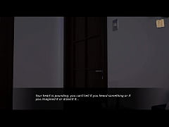  - Nursing Back To Pleasure 66, Return Of The Ex.