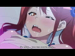  - My Step Sister uncensored episode 2